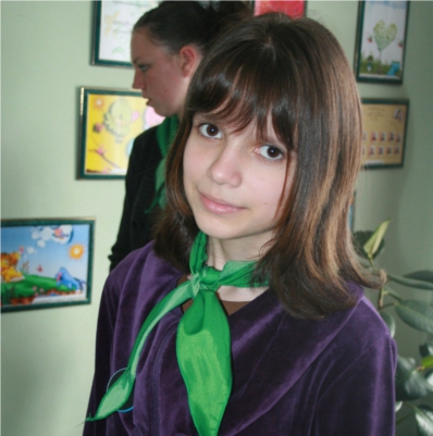 Купер Ж.