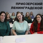 Воспитатель года 2024