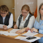 Шаг в математику 2026