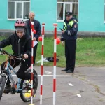 Безопасное колесо-2025